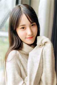 深情男友是演的？他拿我当塘宠试读