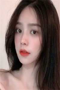 洛河三千星，独我无月明最完整版