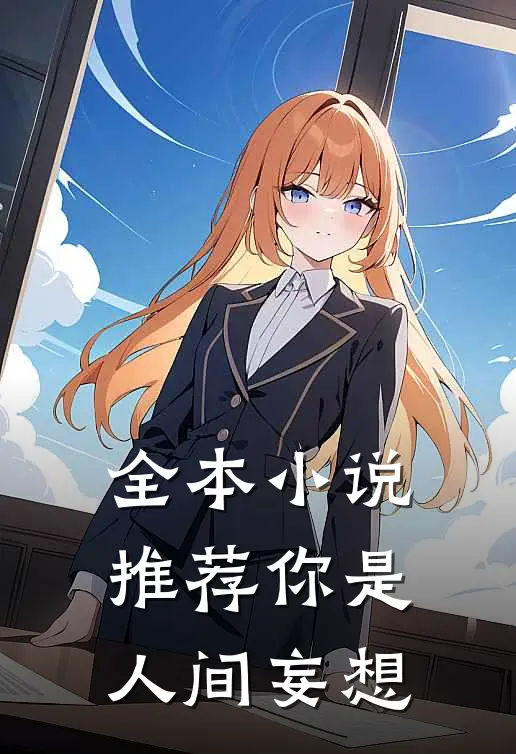 全本推荐你是人间妄想的