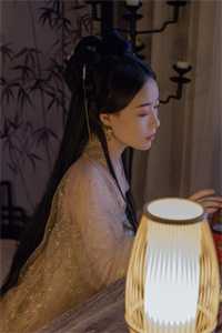 死后三天，他亲手烧了我的尸骨全文免费阅读