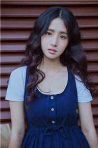 不辞妄春山全章节阅读