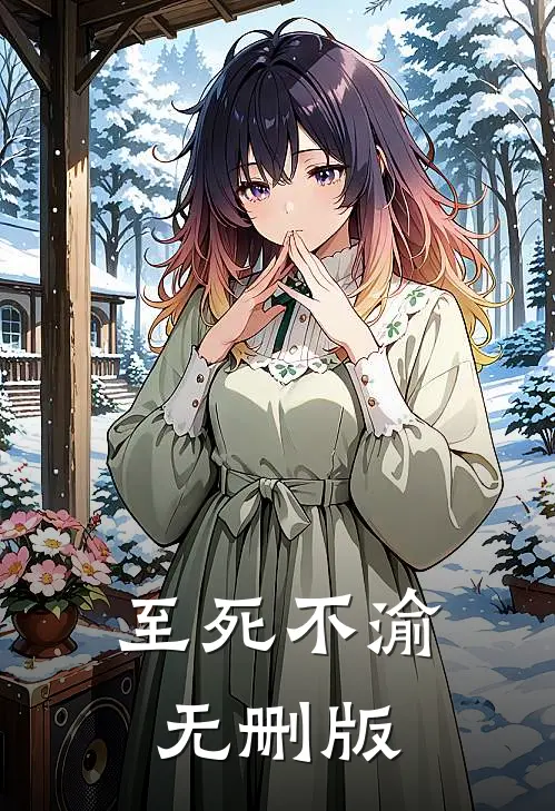 至死不渝无删版