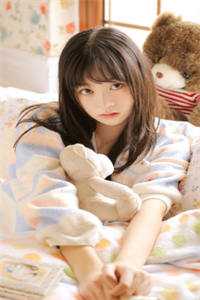 另择他婿后，首辅日夜忙追妻无删版