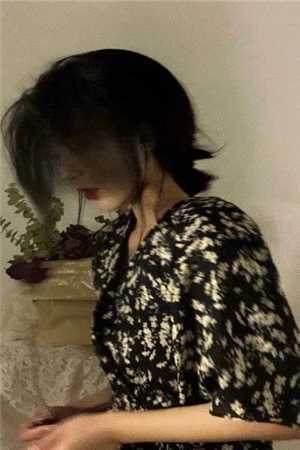 绵绵温情差时寒免费阅读