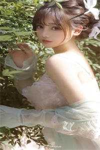 第七年春雪未至完结