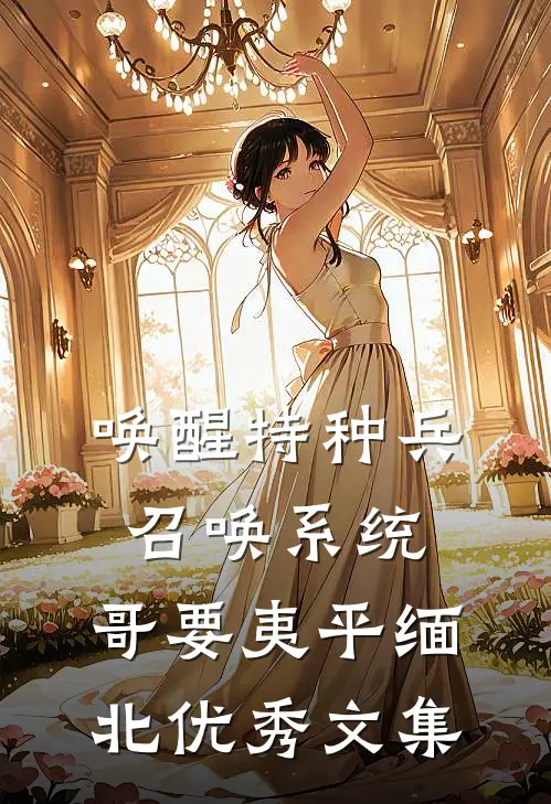 唤醒特种兵召唤系统，哥要夷平缅北优秀文集