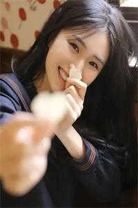 多情唯负春宵月小说全文免费阅读