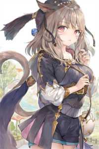 清纯蛇妖火辣辣，纯阳王爷哪里跑在线阅读全本阅读