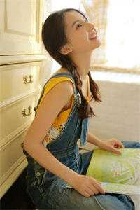 不让竹马走后台升职加薪，妻子就带领员工集体辞职威胁我！在线