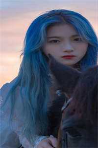 人间别过无相逢苏青黎季明煜番外