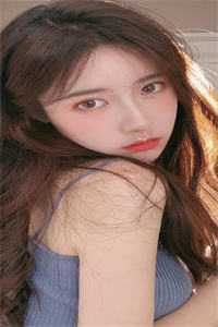 为爱坐牢，男友出狱后成病娇全文无删减