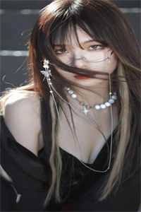 爱填山海，梦葬繁花推荐