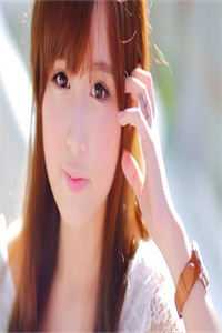 侯府忠仆，被迫成了皇后完整文集阅读