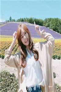 胎内卷王：我在娘胎整顿修仙界小说全文免费阅读