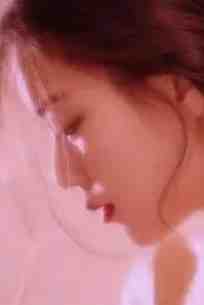 我一心求死后，大家突然都开始爱我已完结版