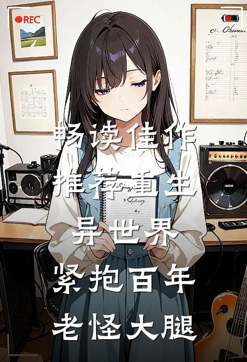 畅读佳作推荐重生异世界：紧抱百年老怪大腿