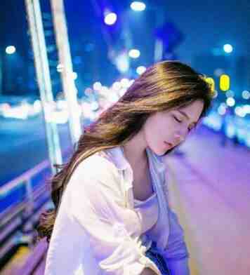 拈花一笑盼君归免费阅读全文