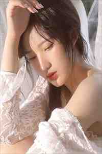 旧岁阑珊，故人迟来陆北霆郑西棠后续+完结