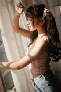 朝露未晞，且让红尘小说全文免费阅读