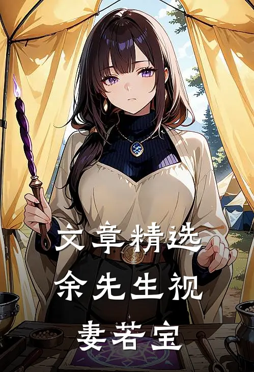 文章精选余先生视妻若宝