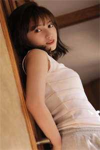 甜文完结的第五年，我们离婚了傅斯年赵灵小说结局