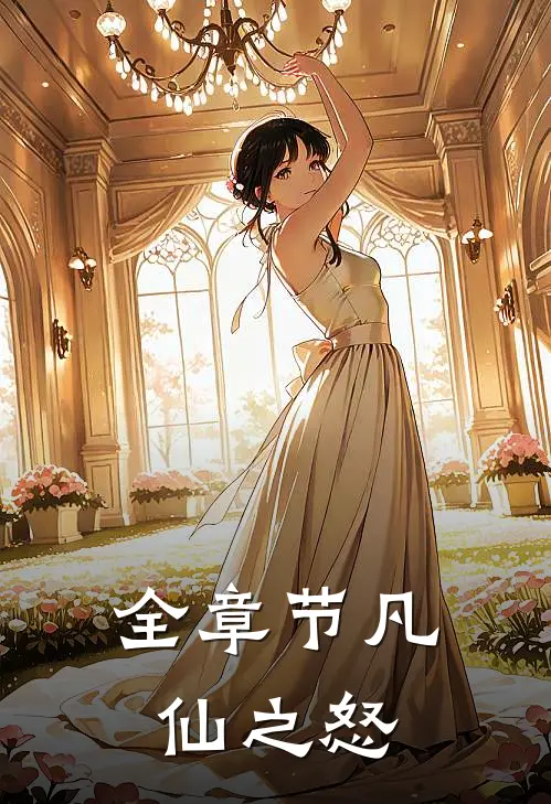 全章节凡仙之怒