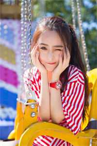 一别青山暮雪深热门小说