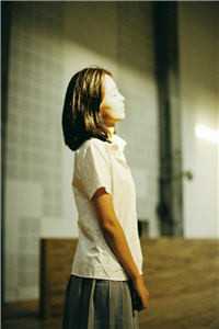 风月寄梦不寄君广告+结局