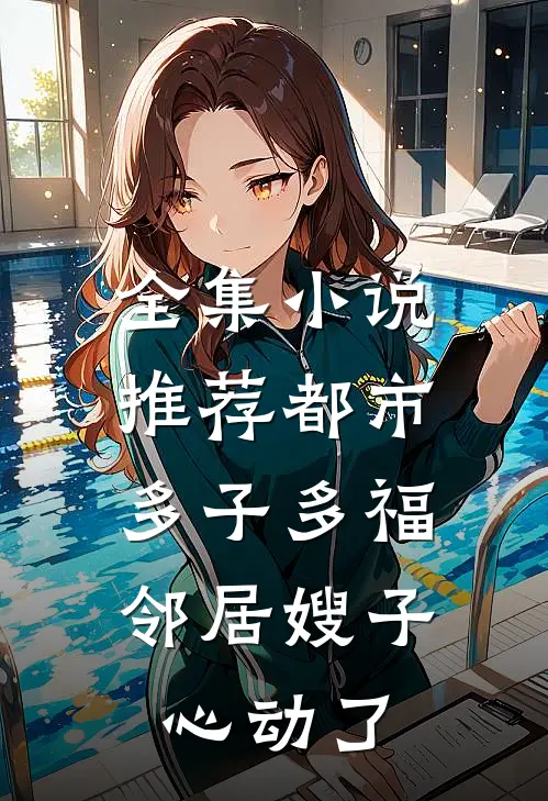 全集小说推荐都市多子多福：邻居嫂子心动了