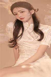 俏寡妇重生，赖上邻居糙汉章节