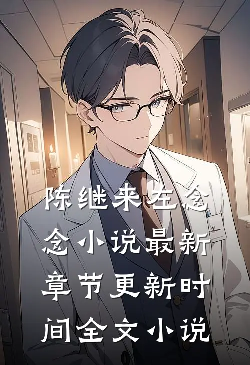 陈继来左念念小说最新章节更新时间全文小说