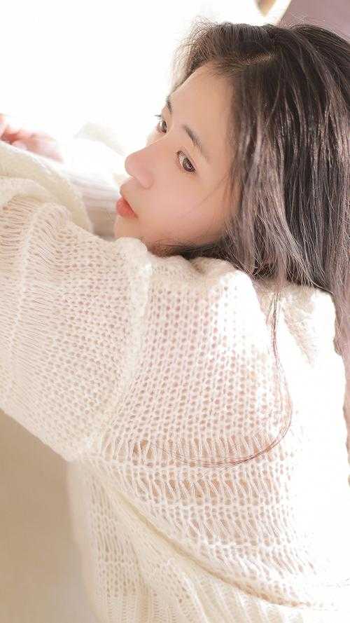 君心寥寥，我自昭昭广告+结局