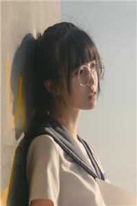 让前妻做我们的婚礼证婚人后，他悔疯了陆怀序苏渐晚结局+番外