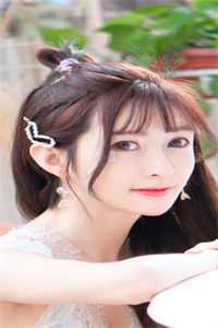 女友为竹马扮兔女郎，我转身和青梅结婚推荐