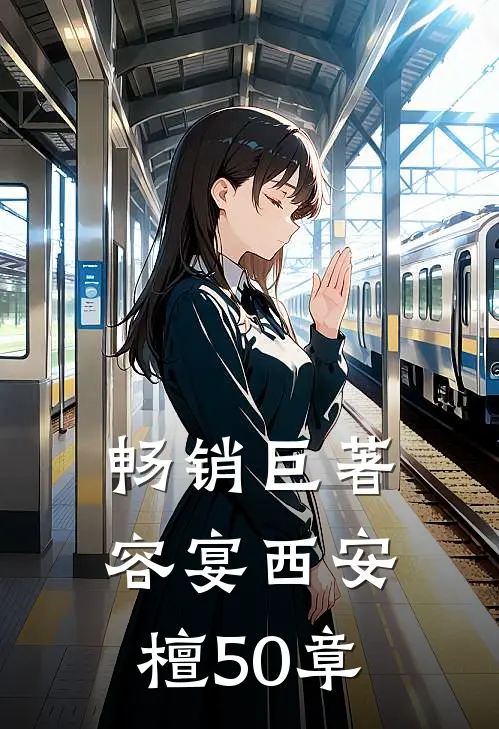 畅销巨著容宴西安檀50章