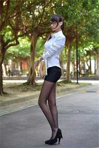 港岛风月暮迟迟最后结局