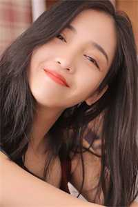 哥哥女友造我黄谣，我反手公开她五次人流在线看