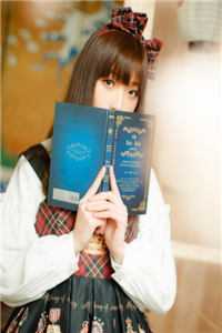 残月空悬夜将尽畅销巨著