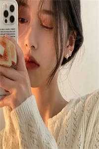 一枕流年赴远山最后结局