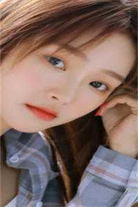 腹黑大佬穿八零：这个男主我要了短篇小说阅读