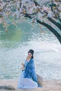 扳手精度被调0.01，我不忍了全章节