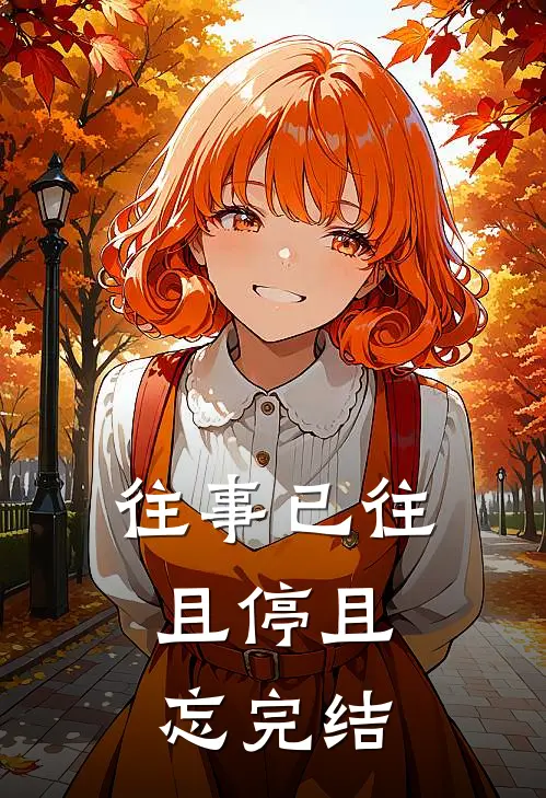 往事已往，且停且忘完结