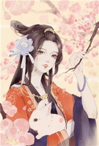 八零娇宠，爹系老公夜夜哄无删版