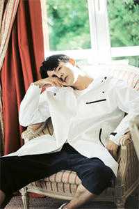 我在新年钟声敲响时许下一个愿望爆火全网