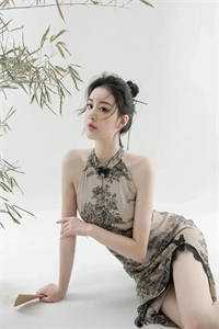 玉辞染雪朔风凉阅读