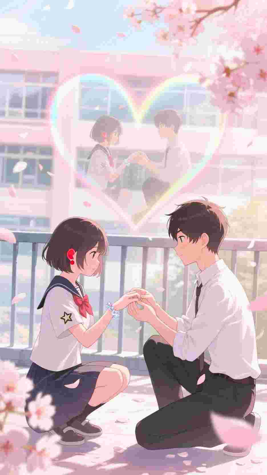 谁说我爸是囚犯？军区亲自辟谣无弹窗