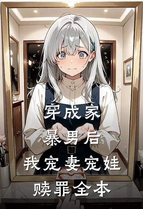穿成家暴男后，我宠妻宠娃赎罪全本