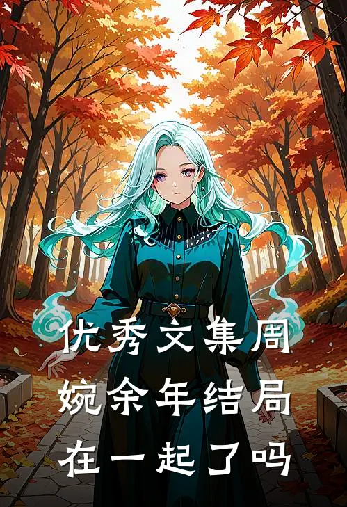 优秀文集周婉余年结局在一起了吗