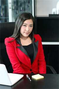 予你半生悔全篇