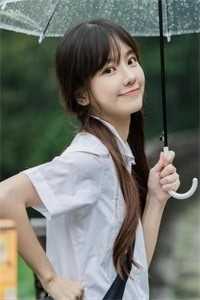 带崽跑路后，疯批权臣悔红了眼完整作品